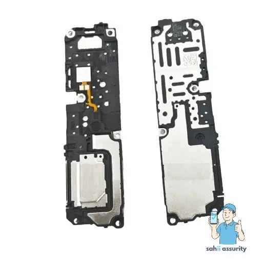 Ringer / Loud Speaker for Vivo S18e 5G